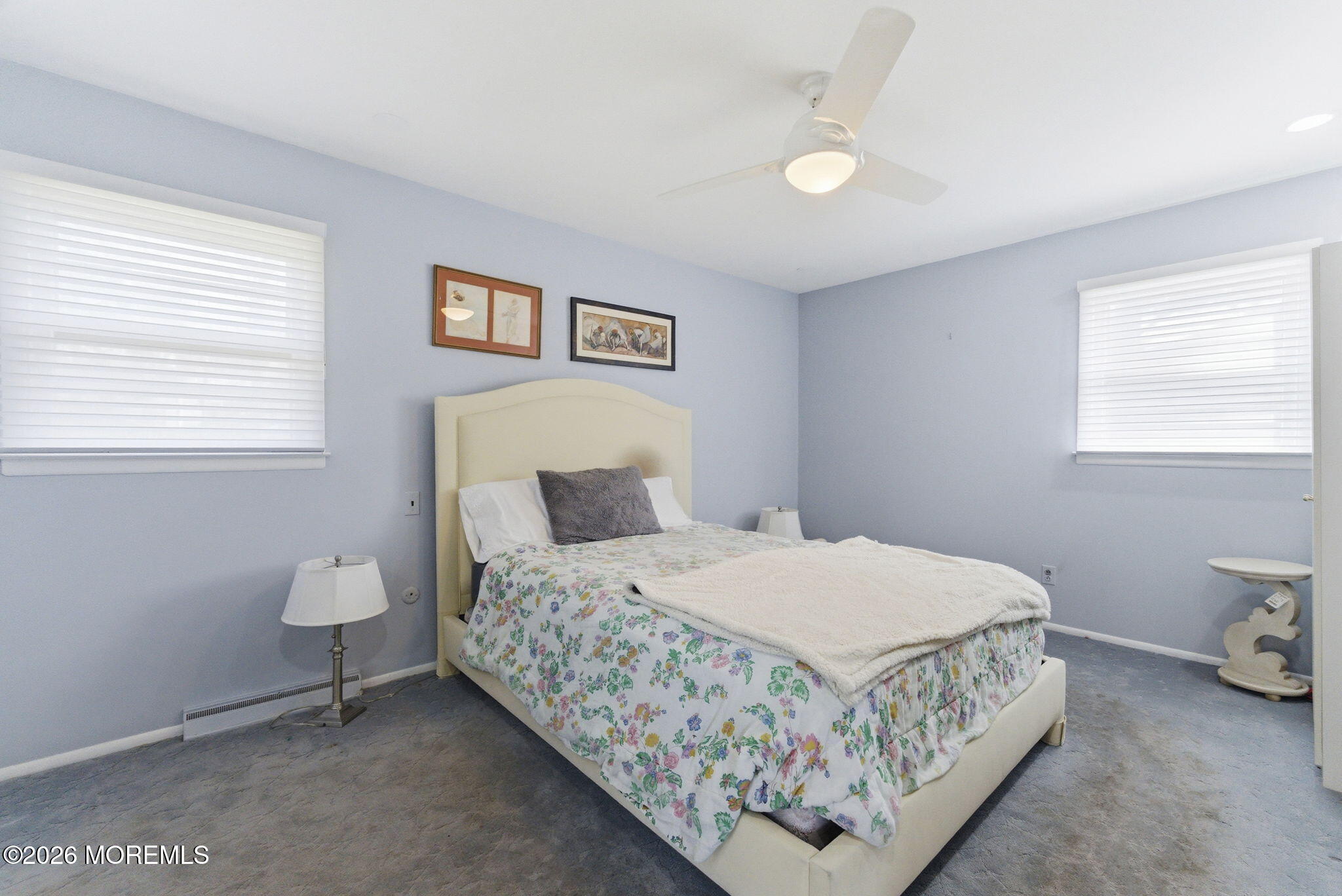 11 Pilgrim Way