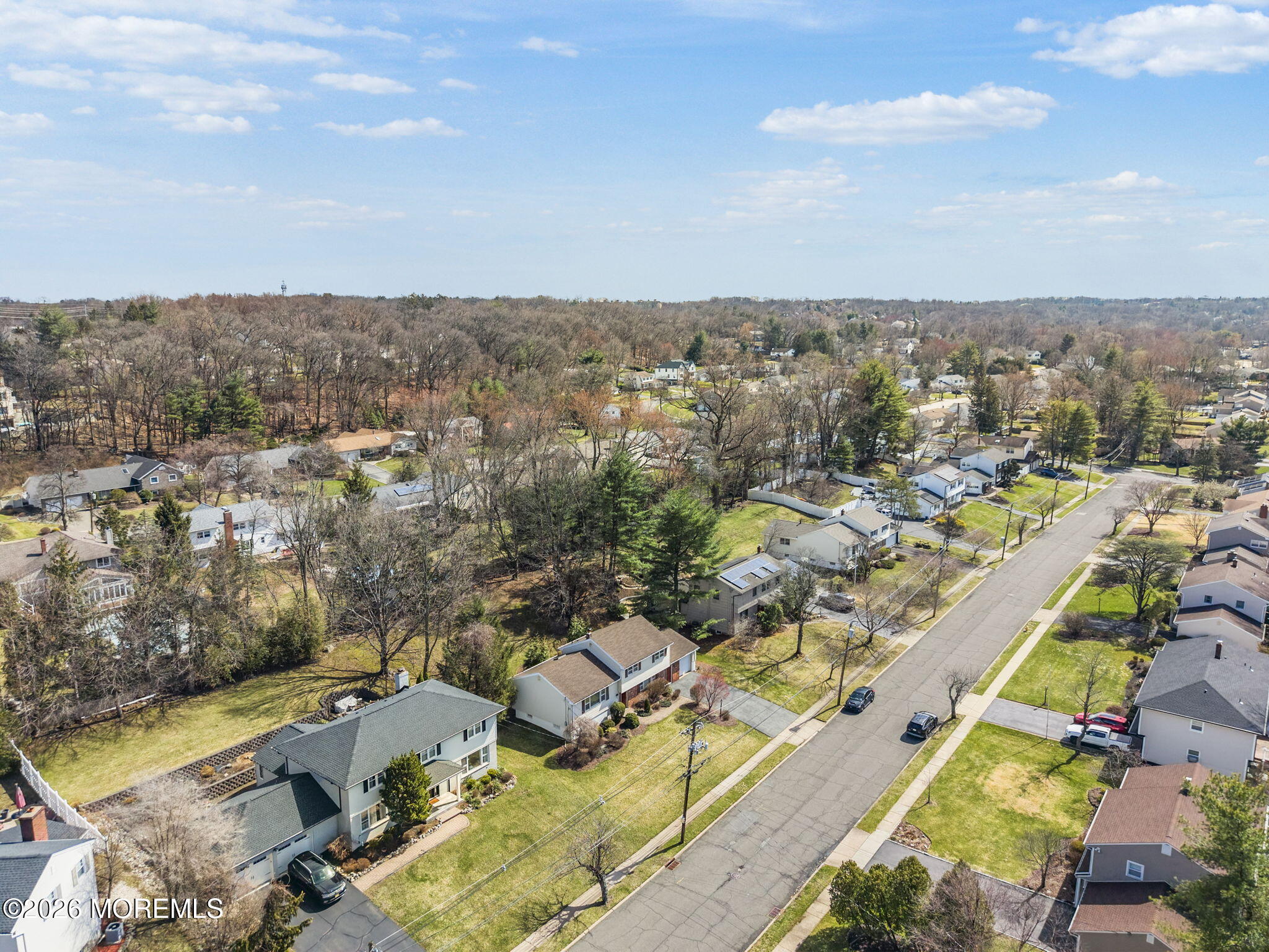 11 Pilgrim Way