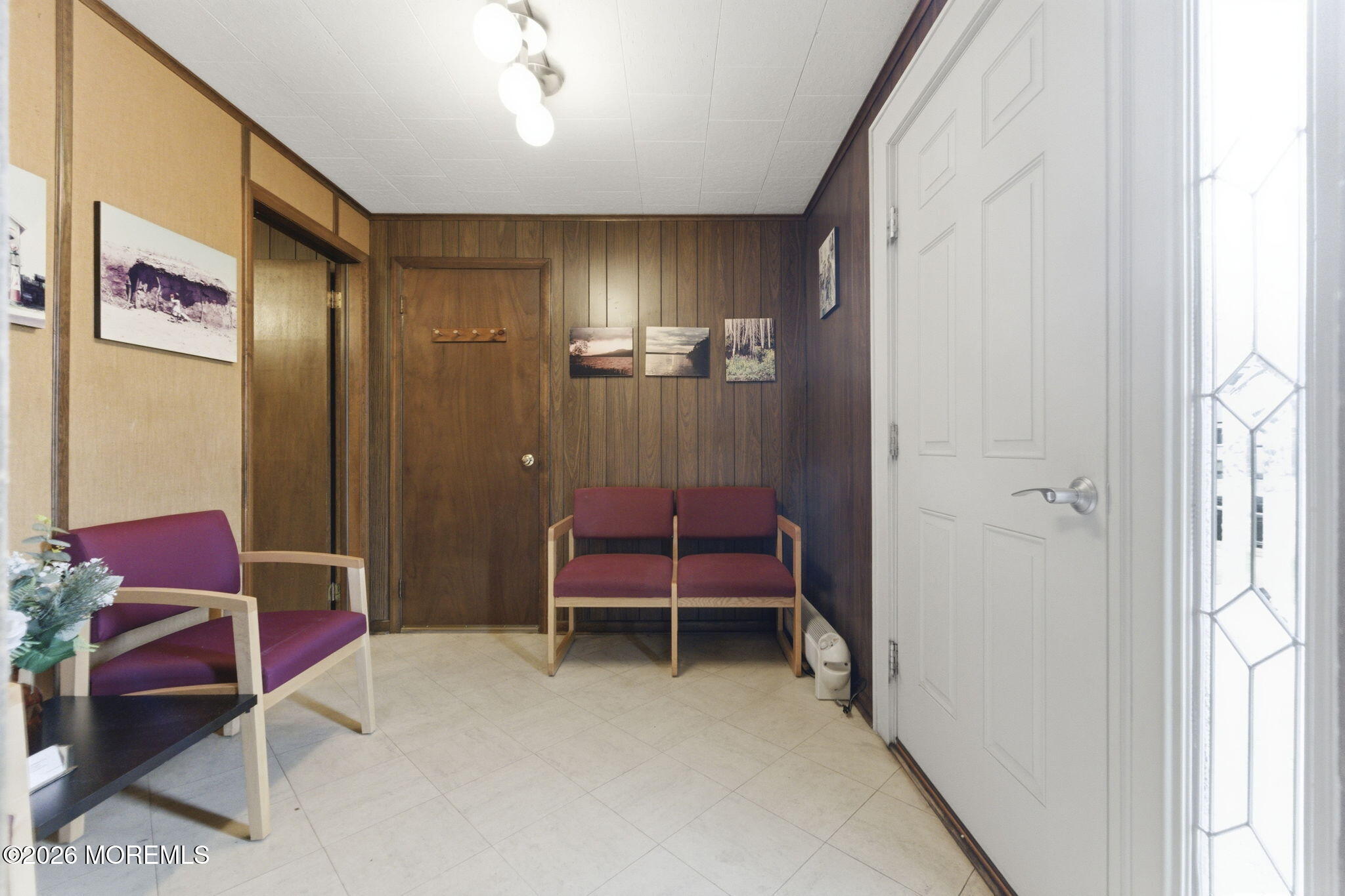 11 Pilgrim Way