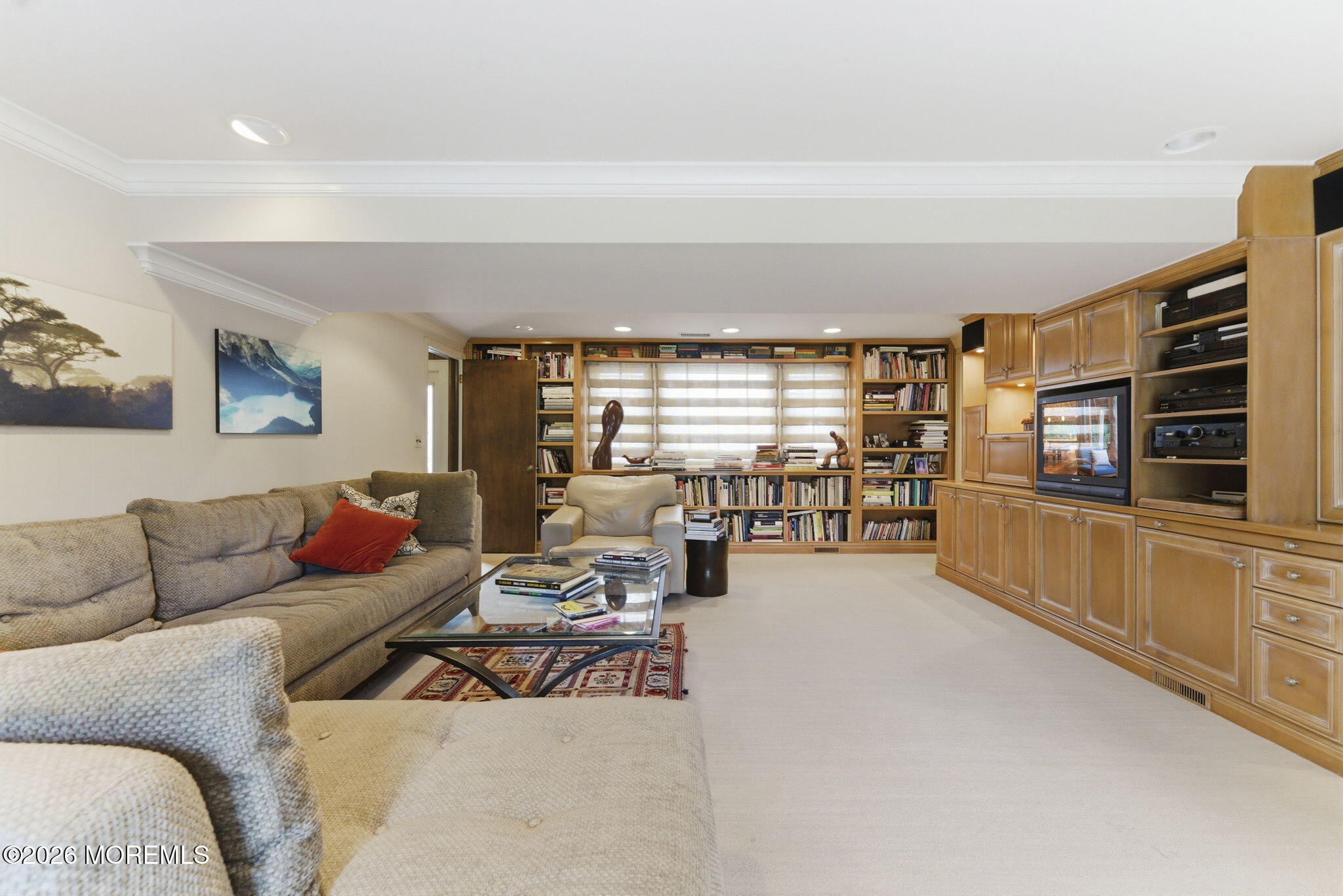 11 Pilgrim Way