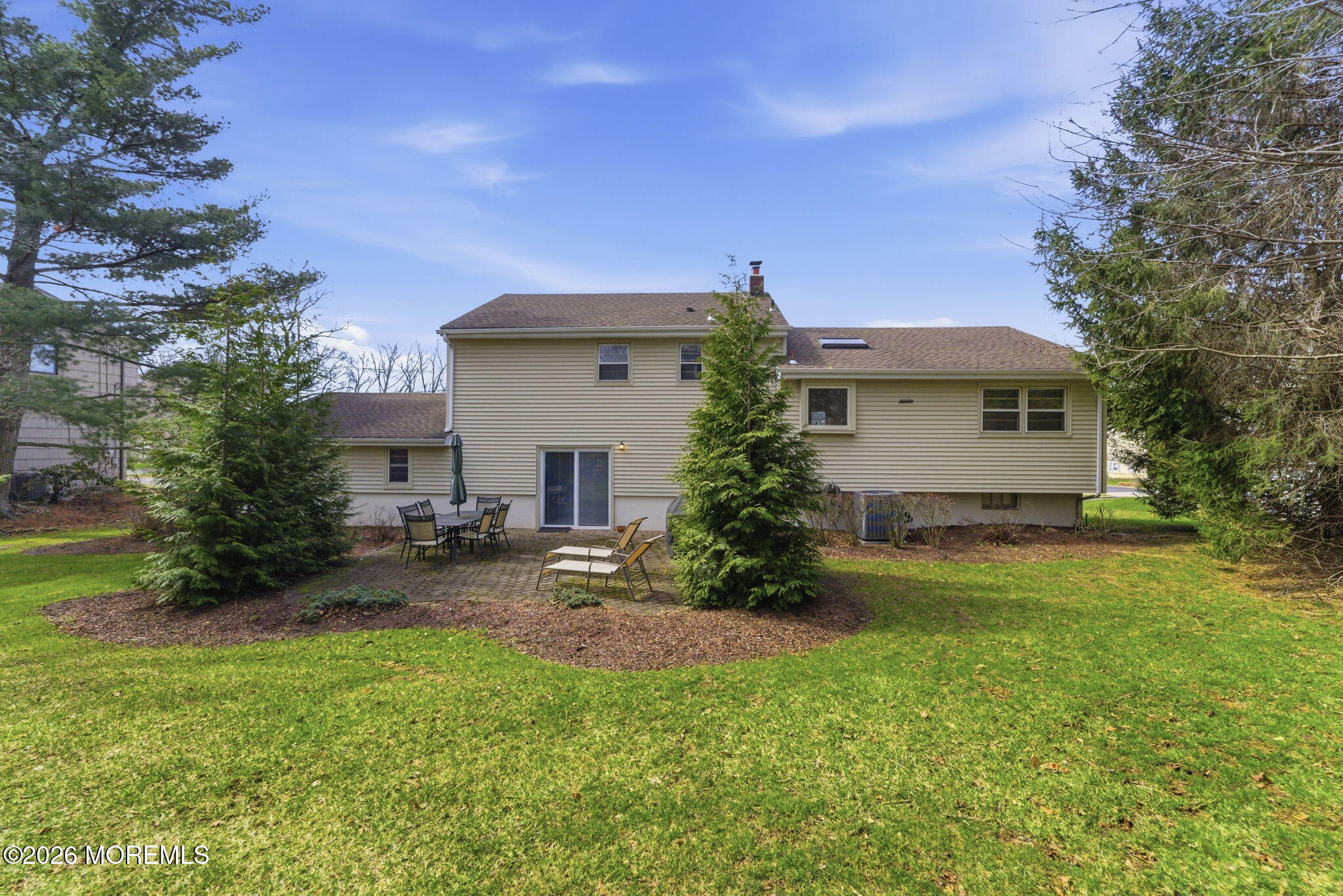 11 Pilgrim Way
