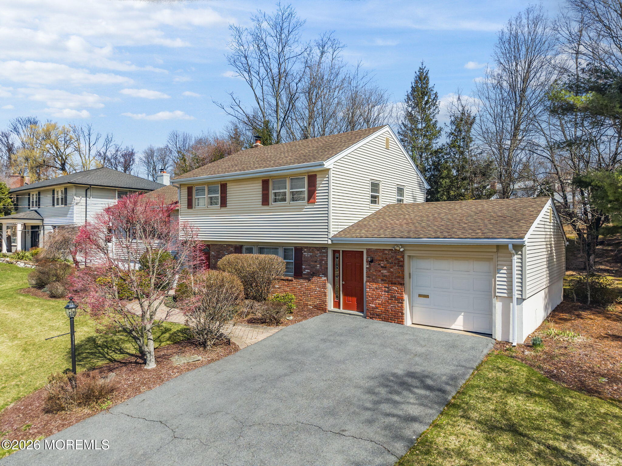 11 Pilgrim Way