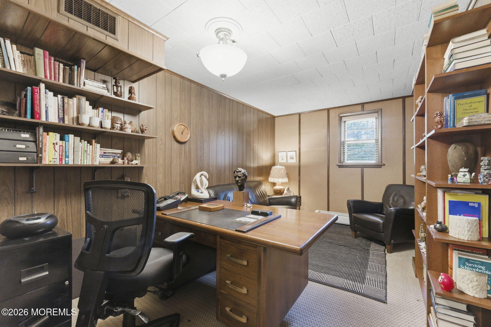11 Pilgrim Way