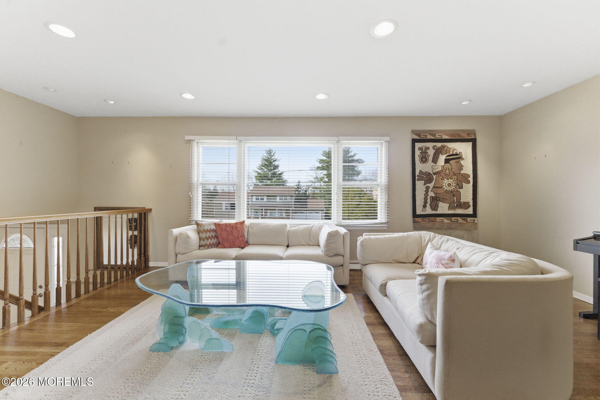 11 Pilgrim Way