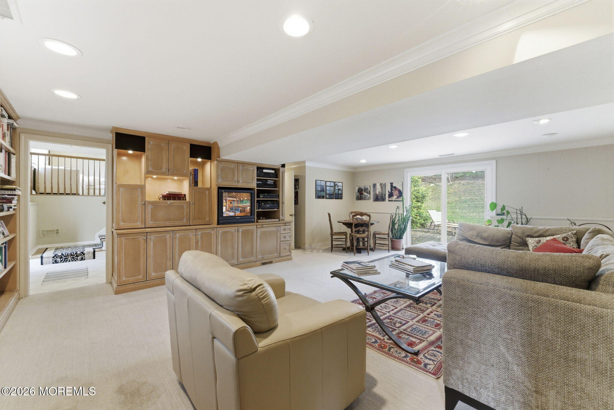 11 Pilgrim Way