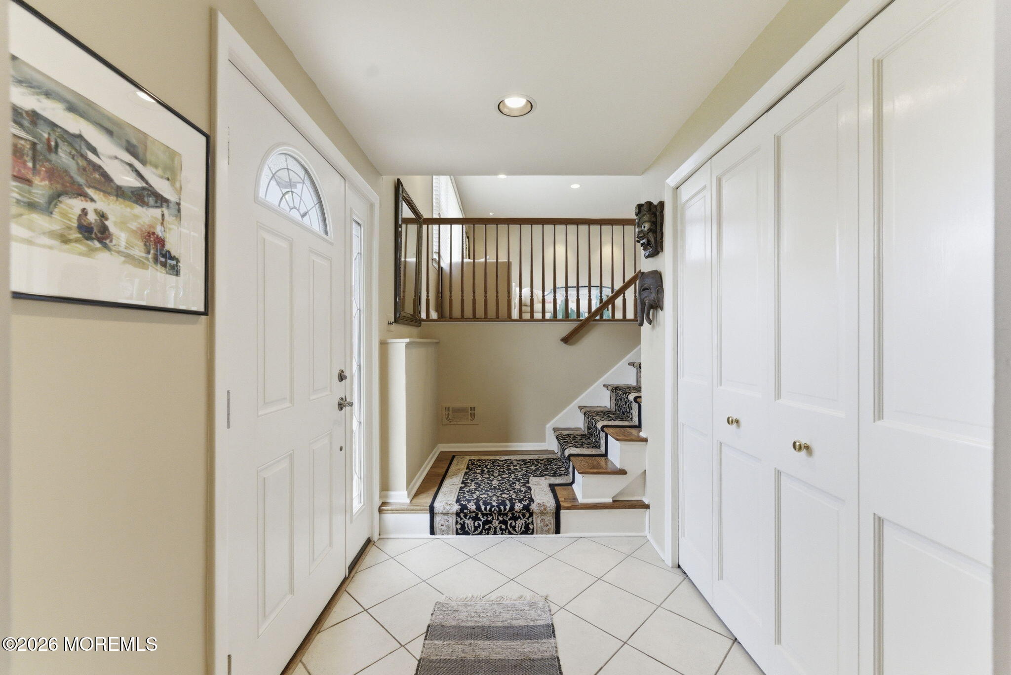 11 Pilgrim Way