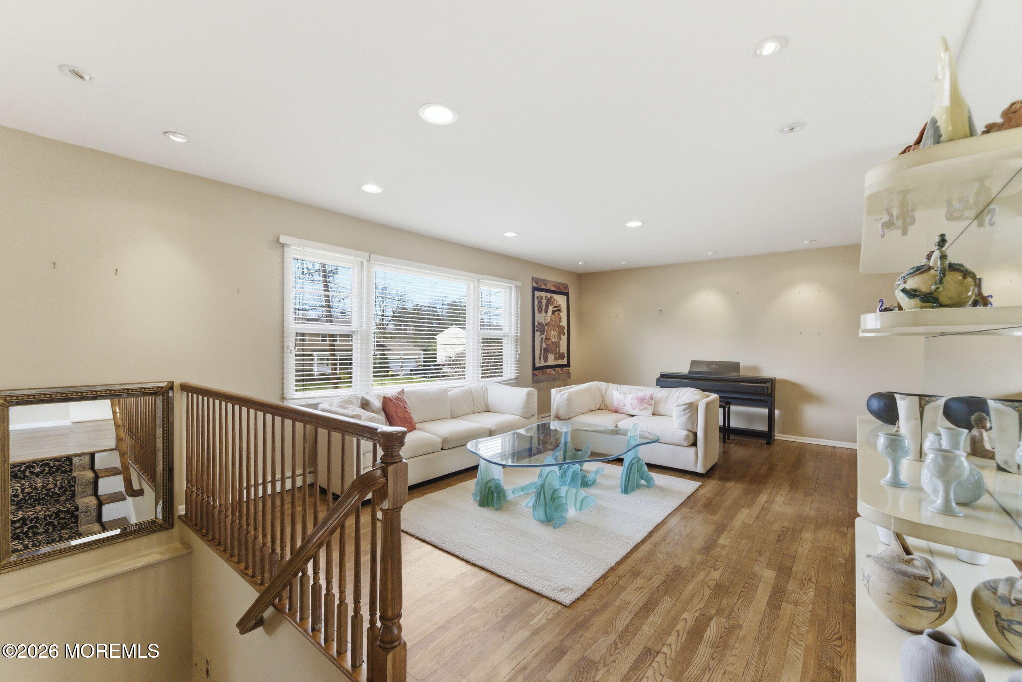 11 Pilgrim Way