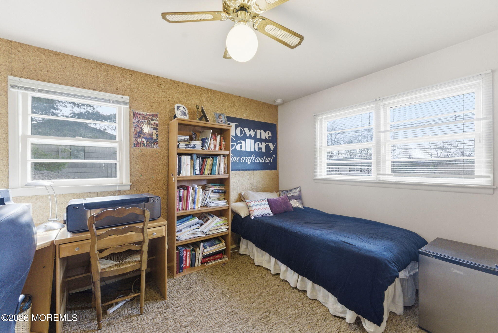 11 Pilgrim Way