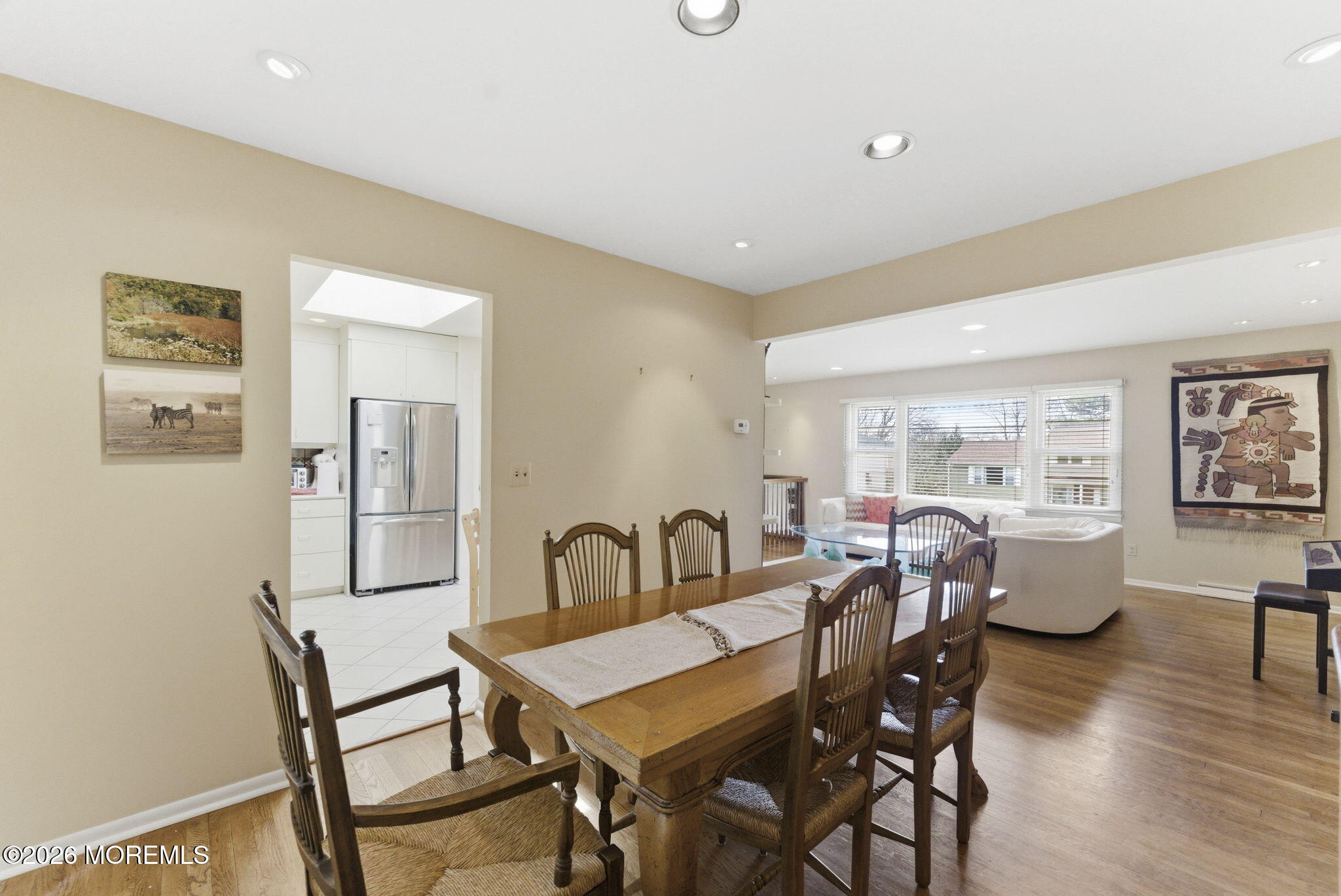 11 Pilgrim Way