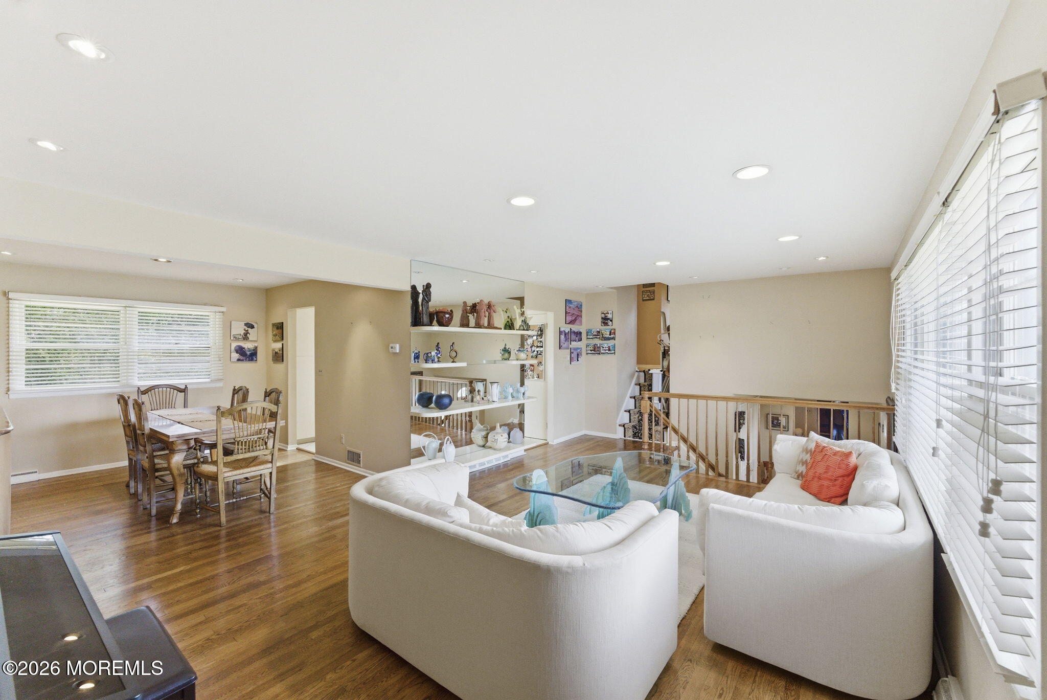 11 Pilgrim Way