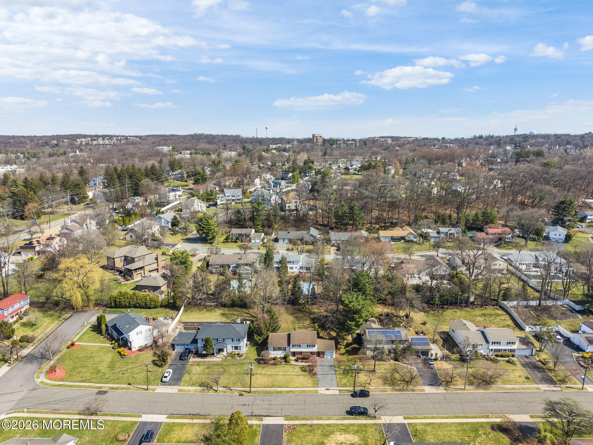 11 Pilgrim Way