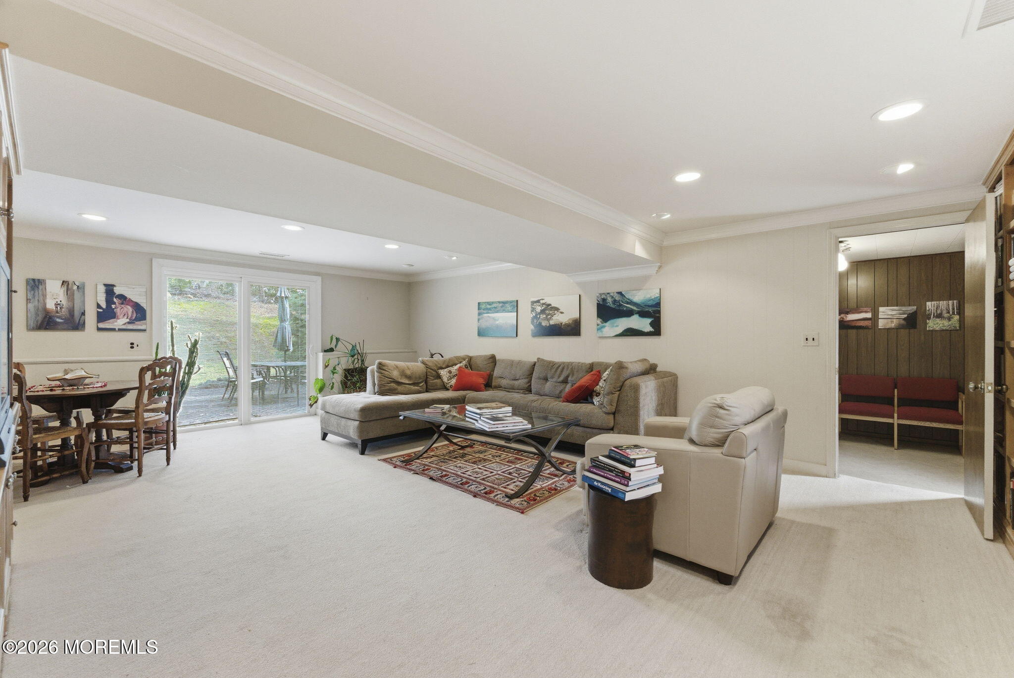 11 Pilgrim Way