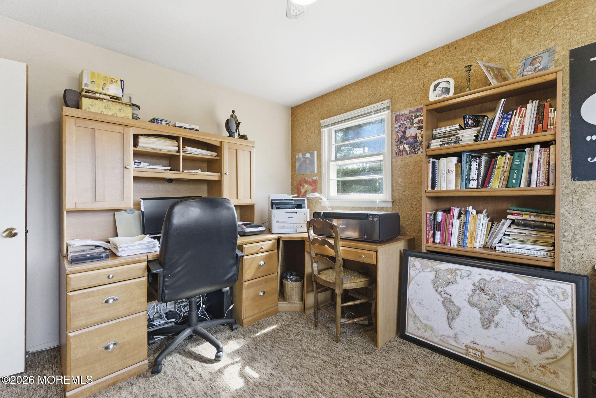 11 Pilgrim Way