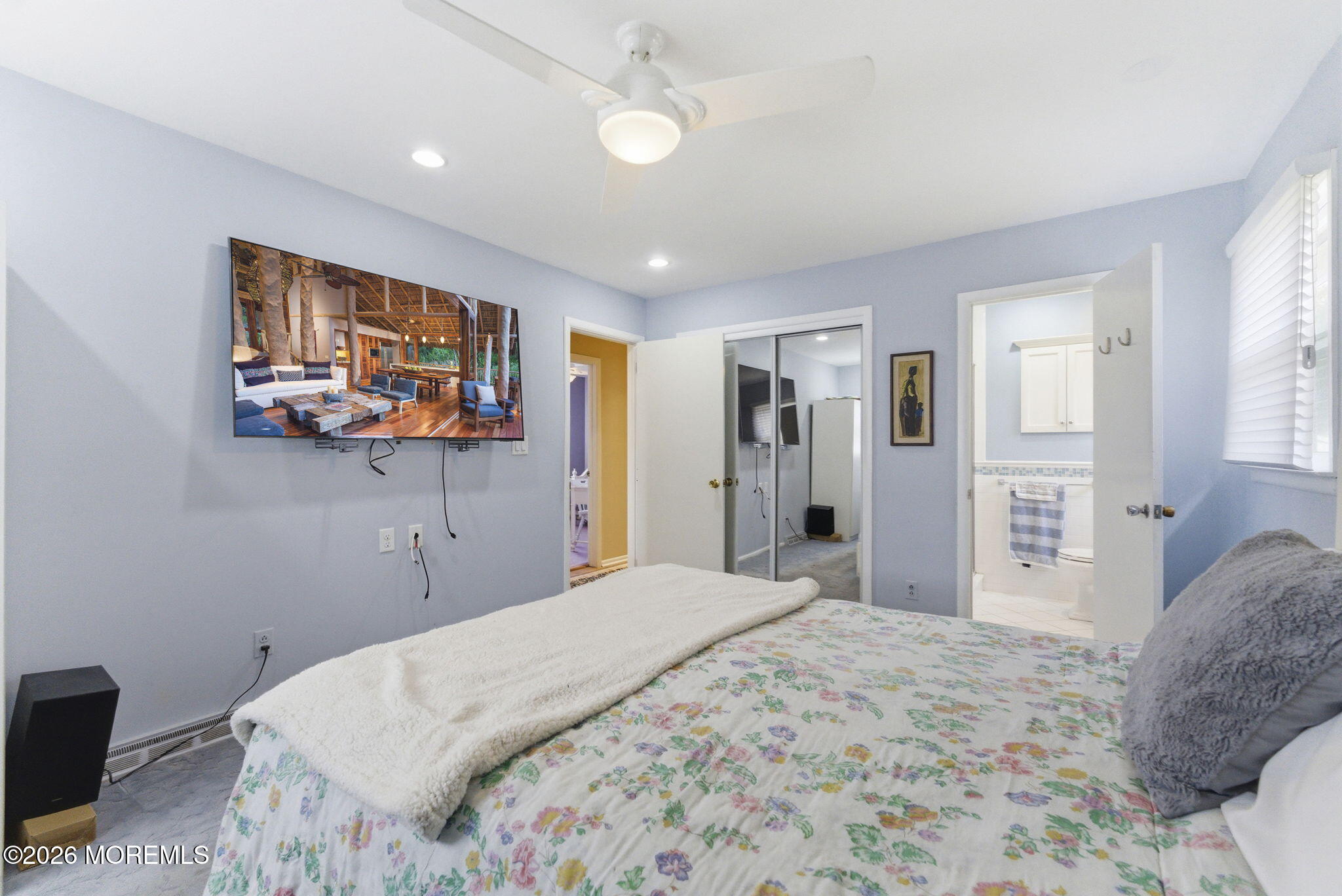 11 Pilgrim Way