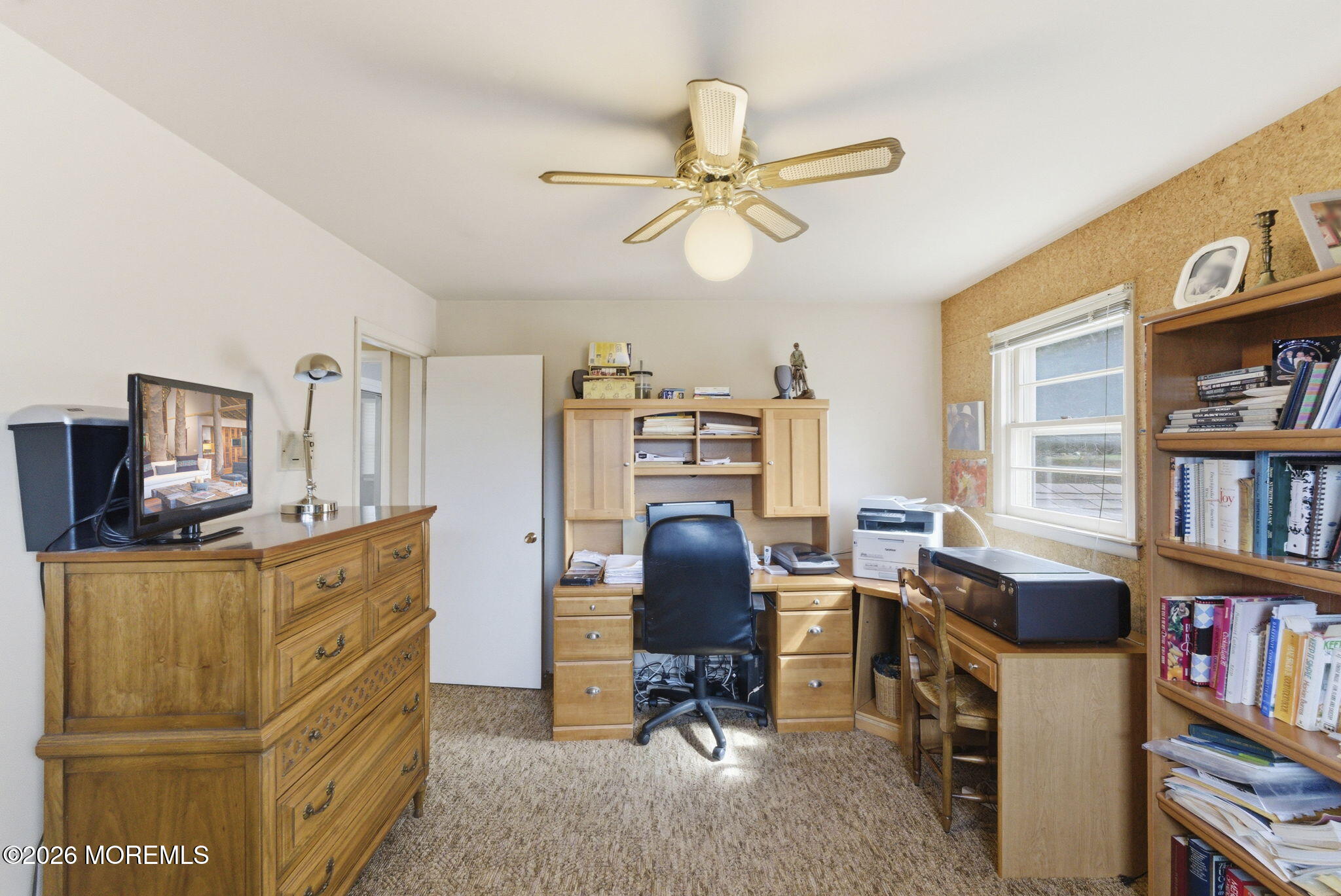11 Pilgrim Way