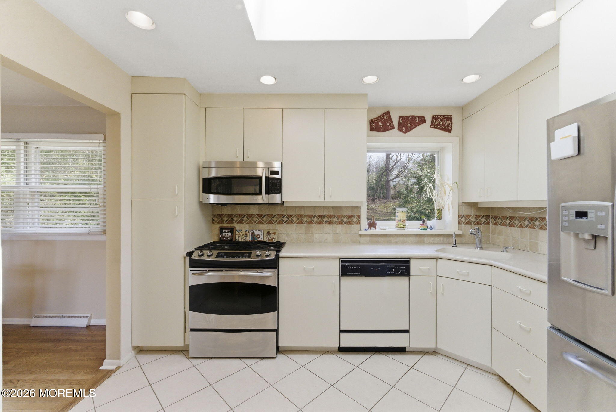11 Pilgrim Way