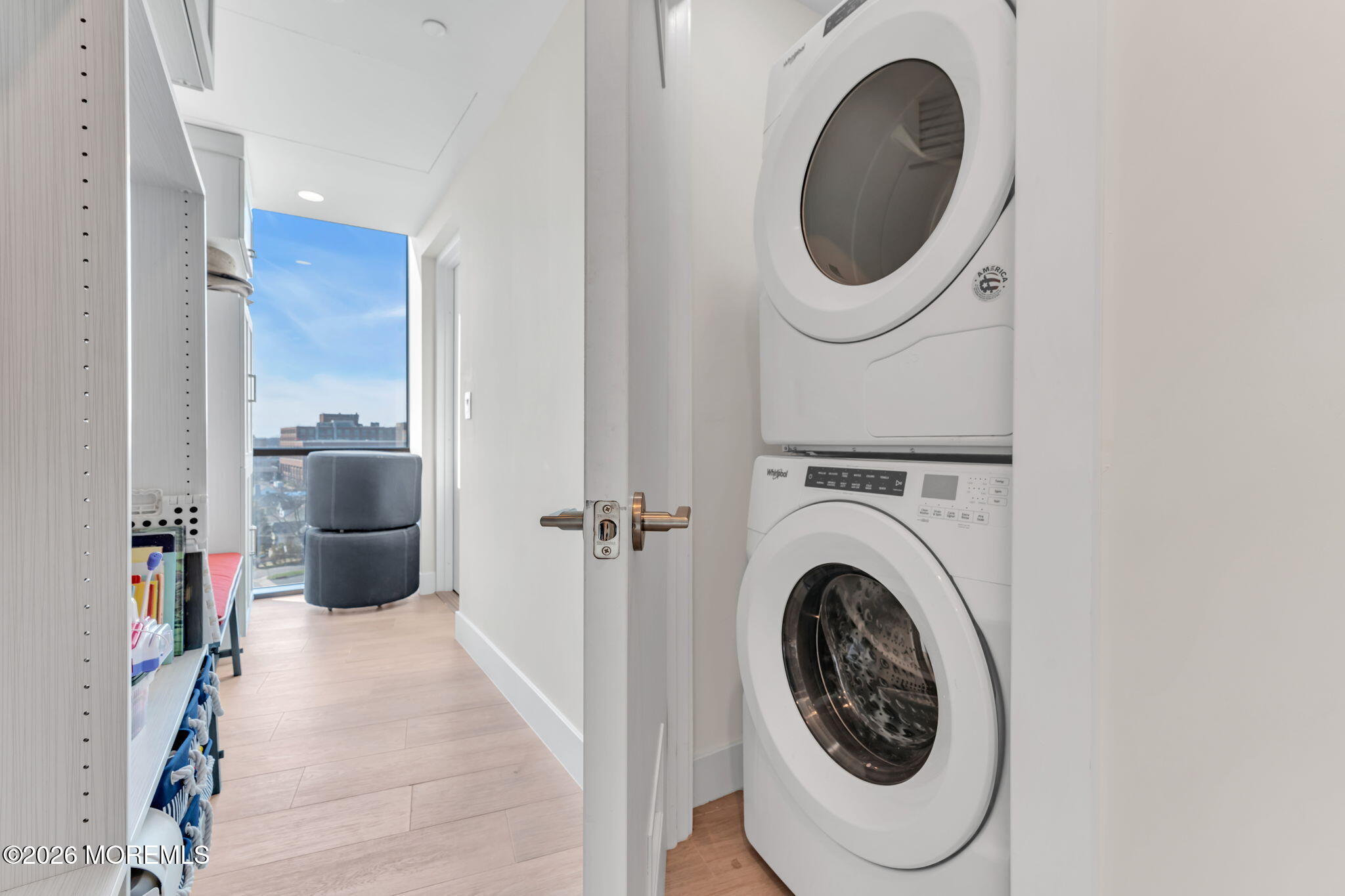 350 Ocean Avenue 603