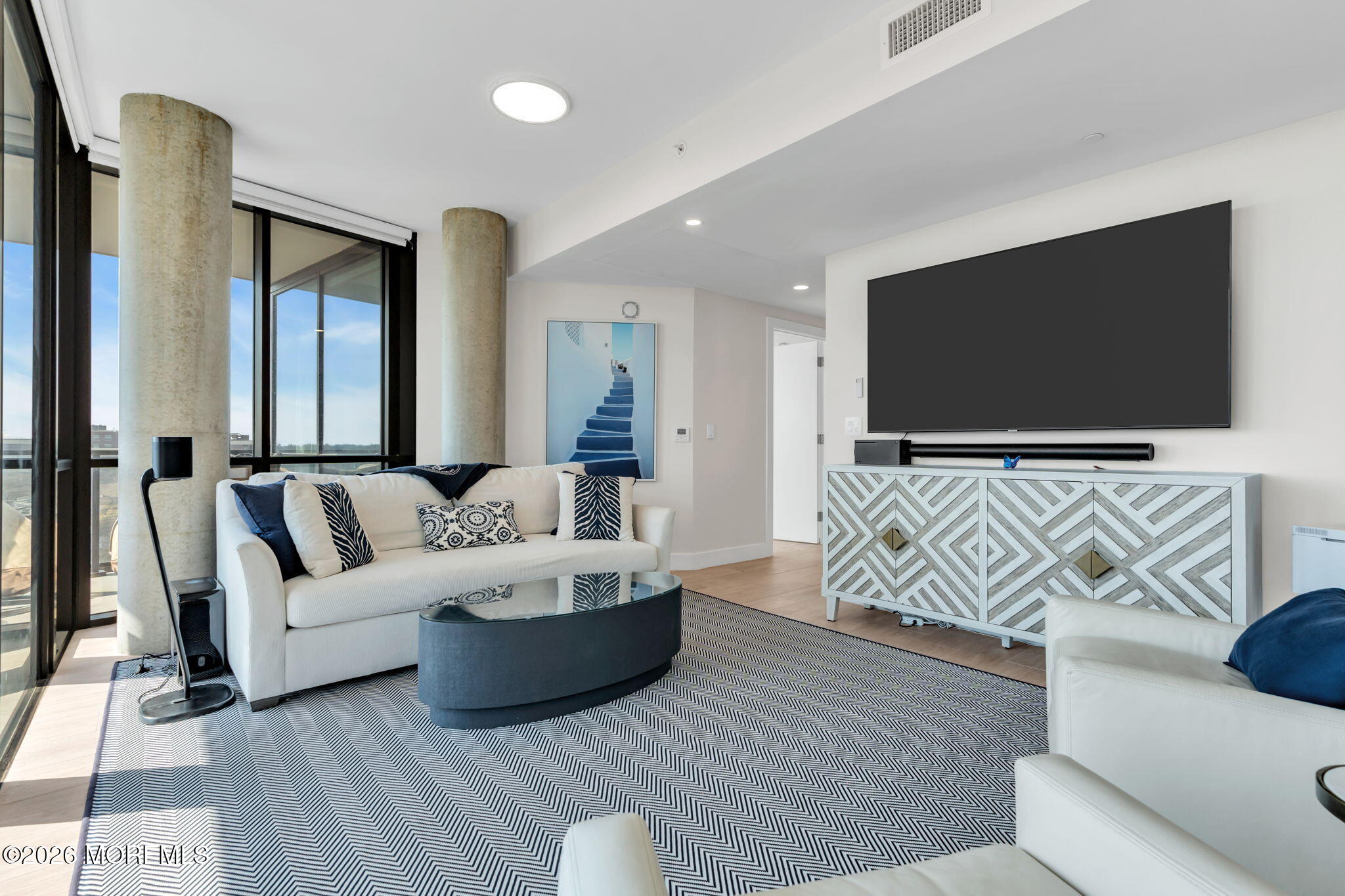 350 Ocean Avenue 603