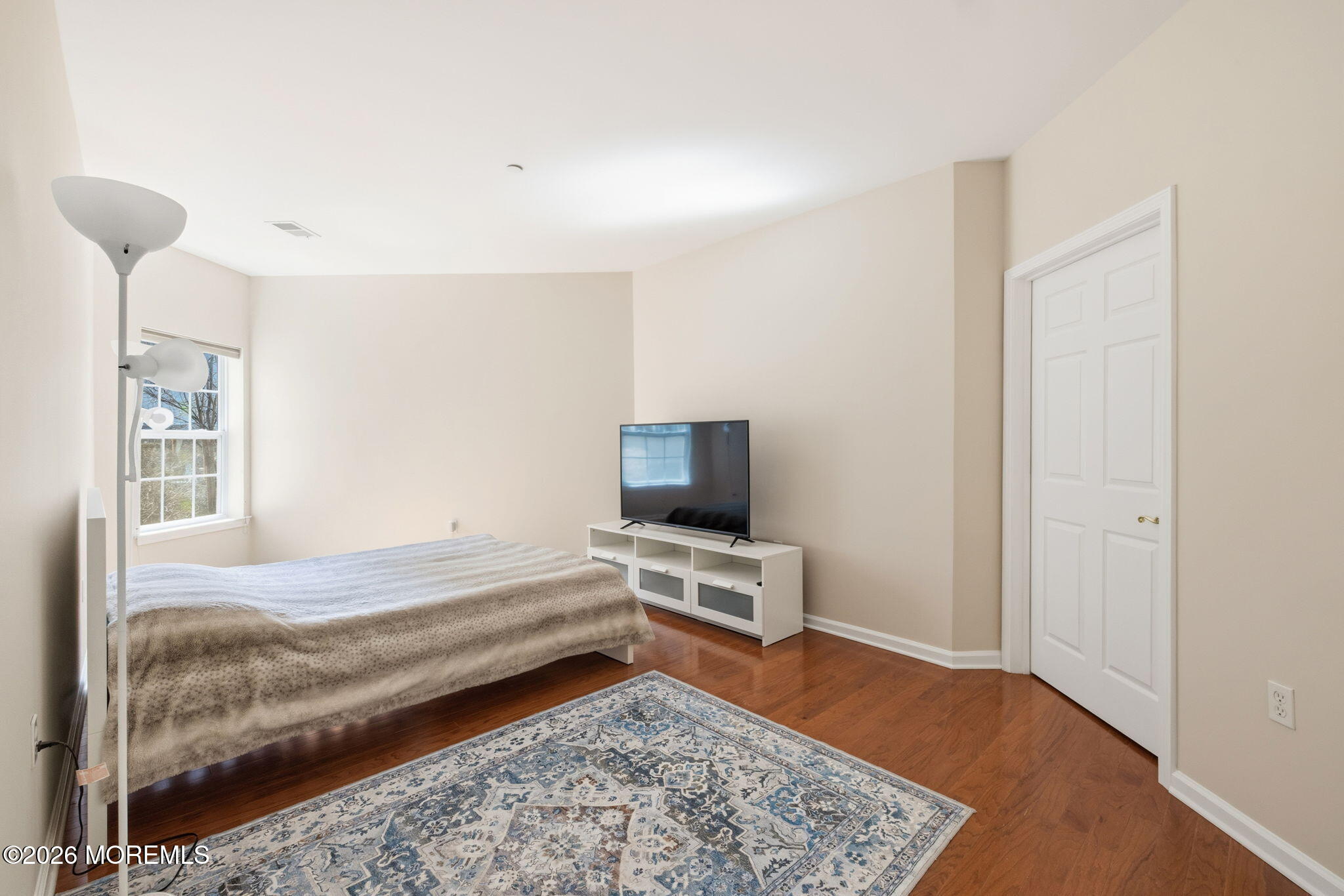 540 Cranbury Road 107