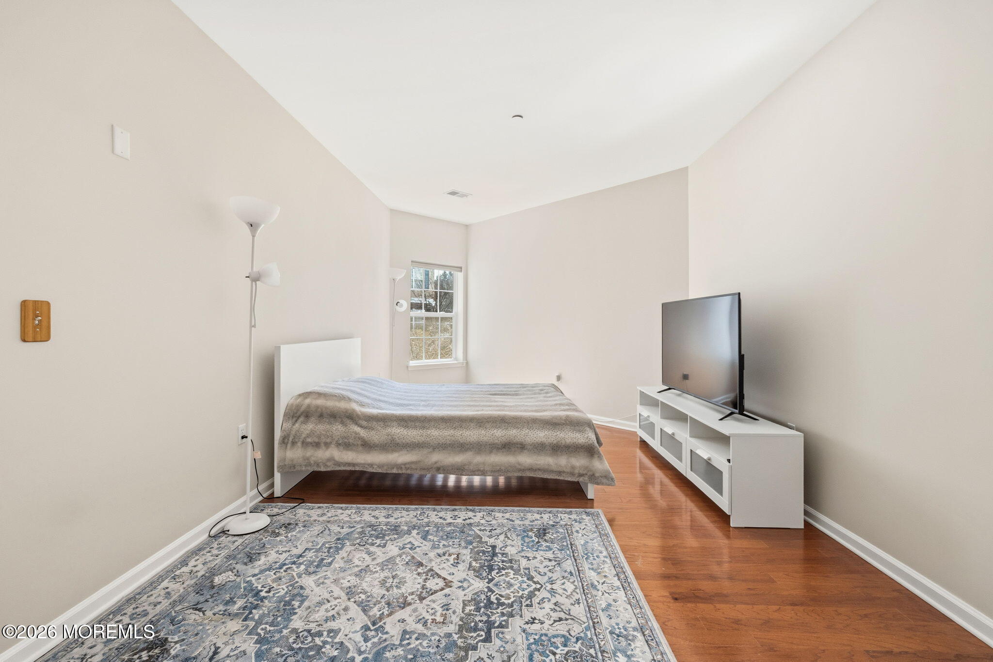 540 Cranbury Road 107