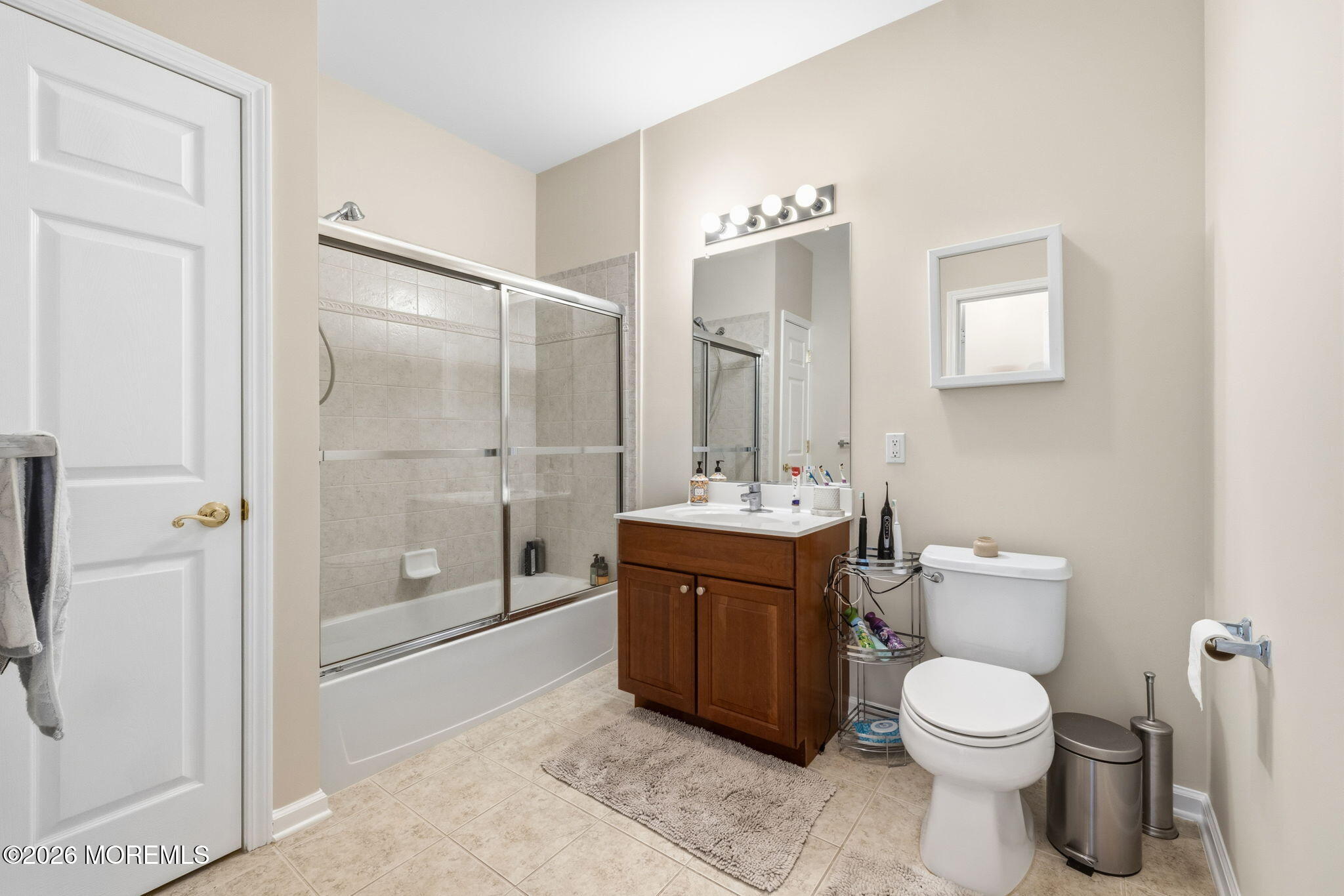 540 Cranbury Road 107