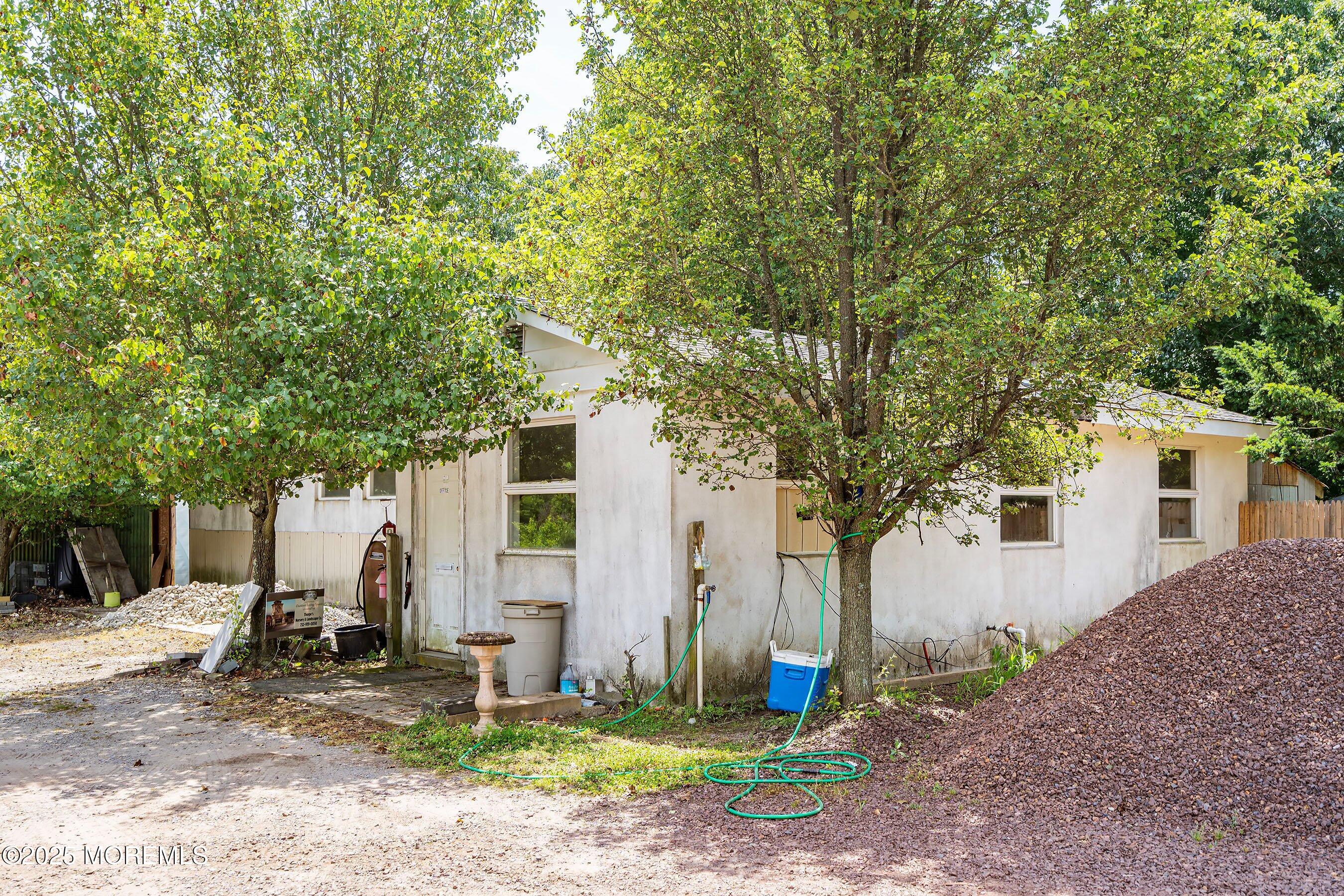 763 Hulses Corner Road