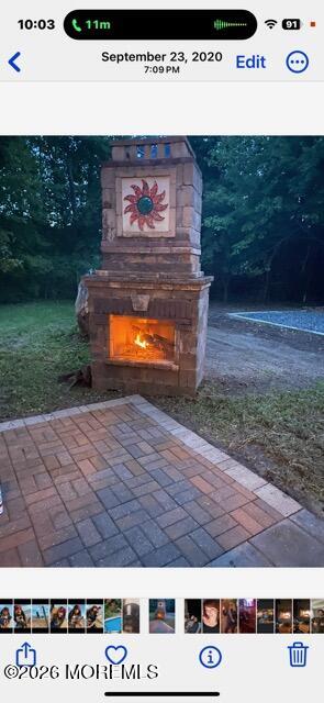 763 Hulses Corner Road