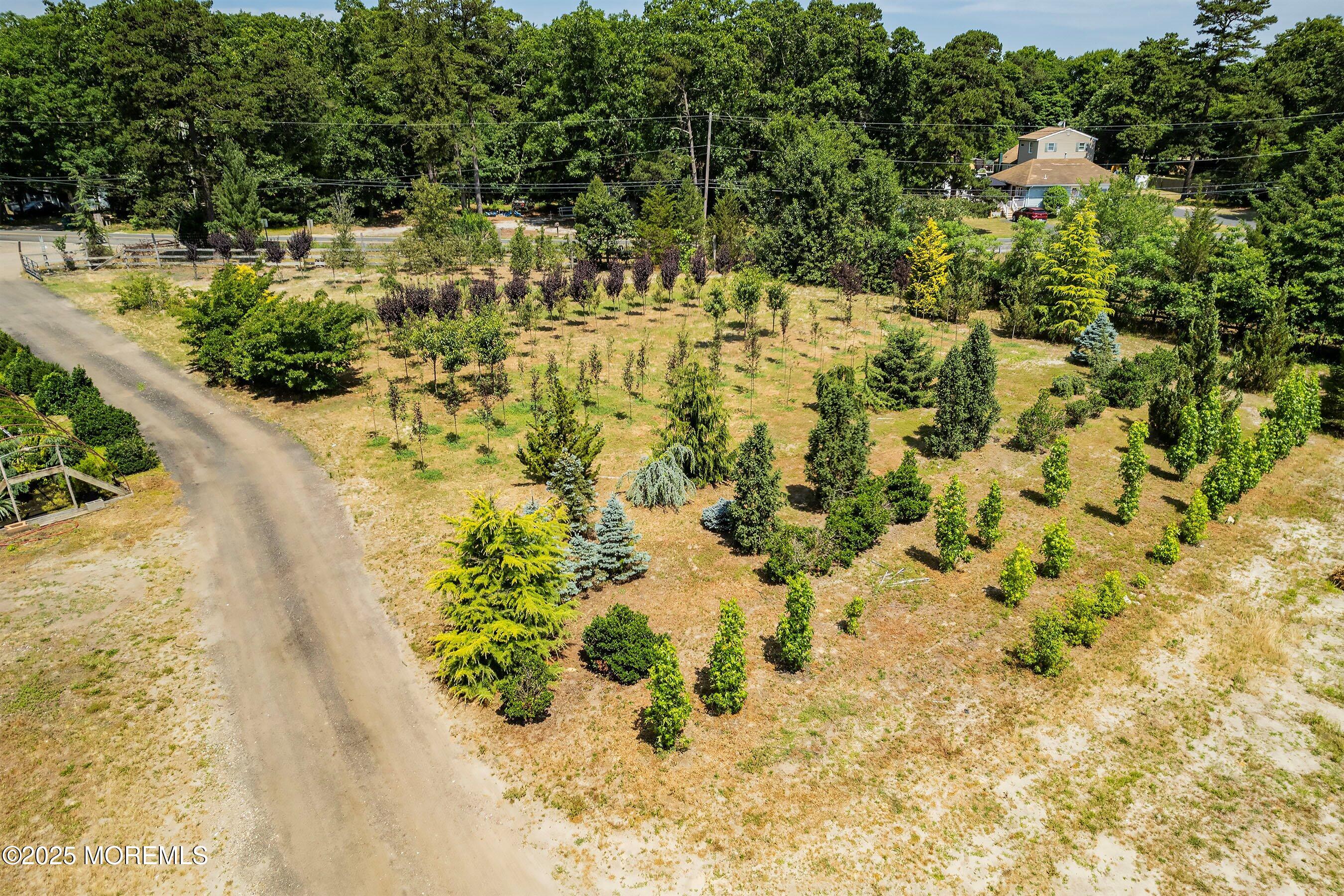 763 Hulses Corner Road