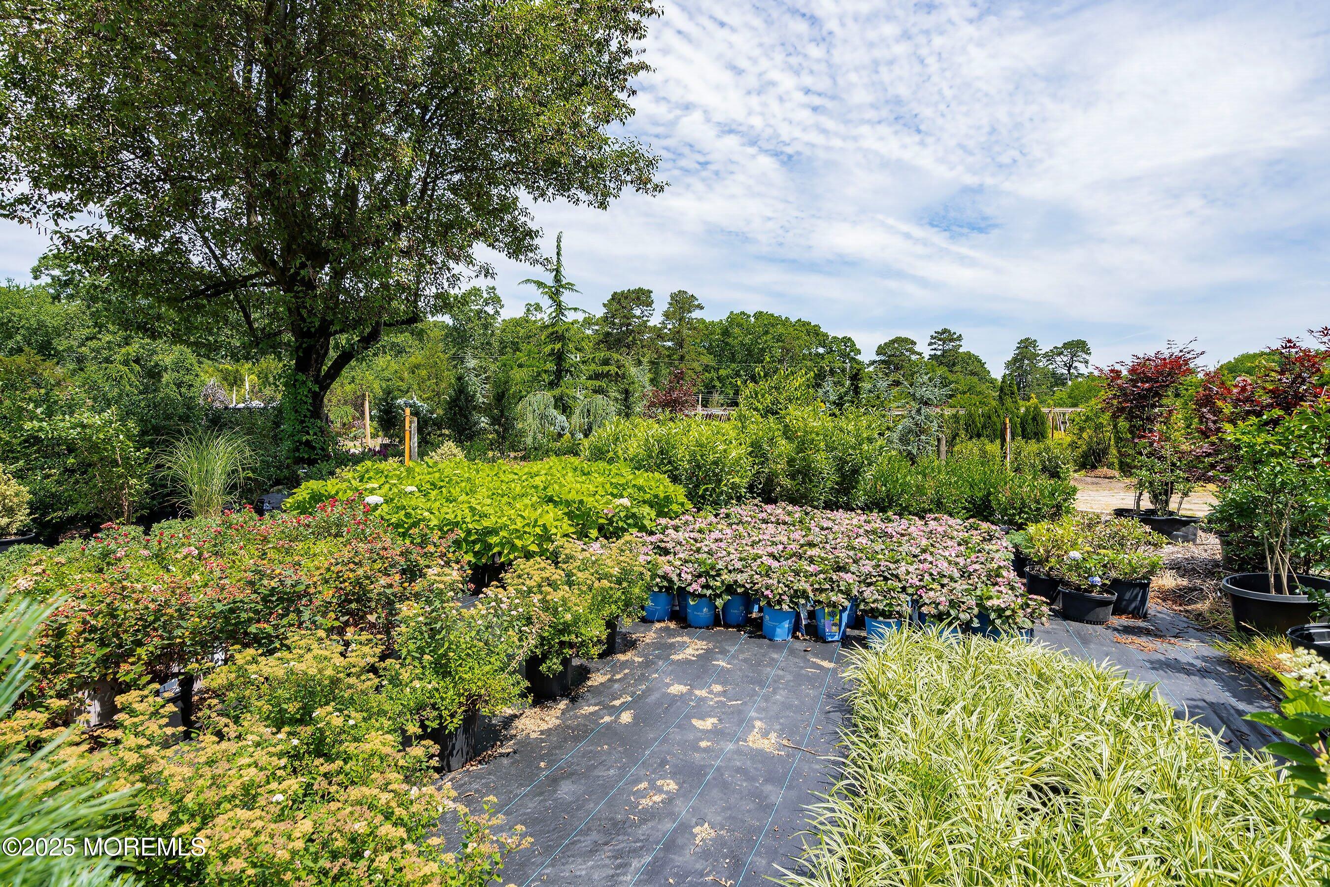 763 Hulses Corner Road