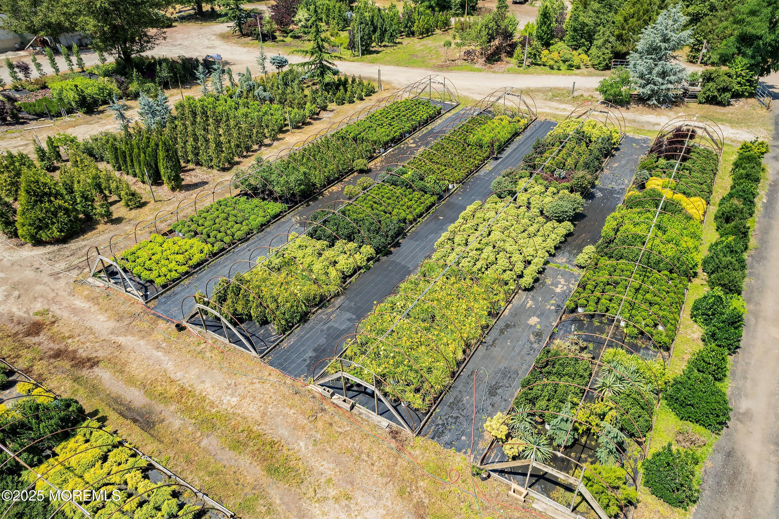 763 Hulses Corner Road