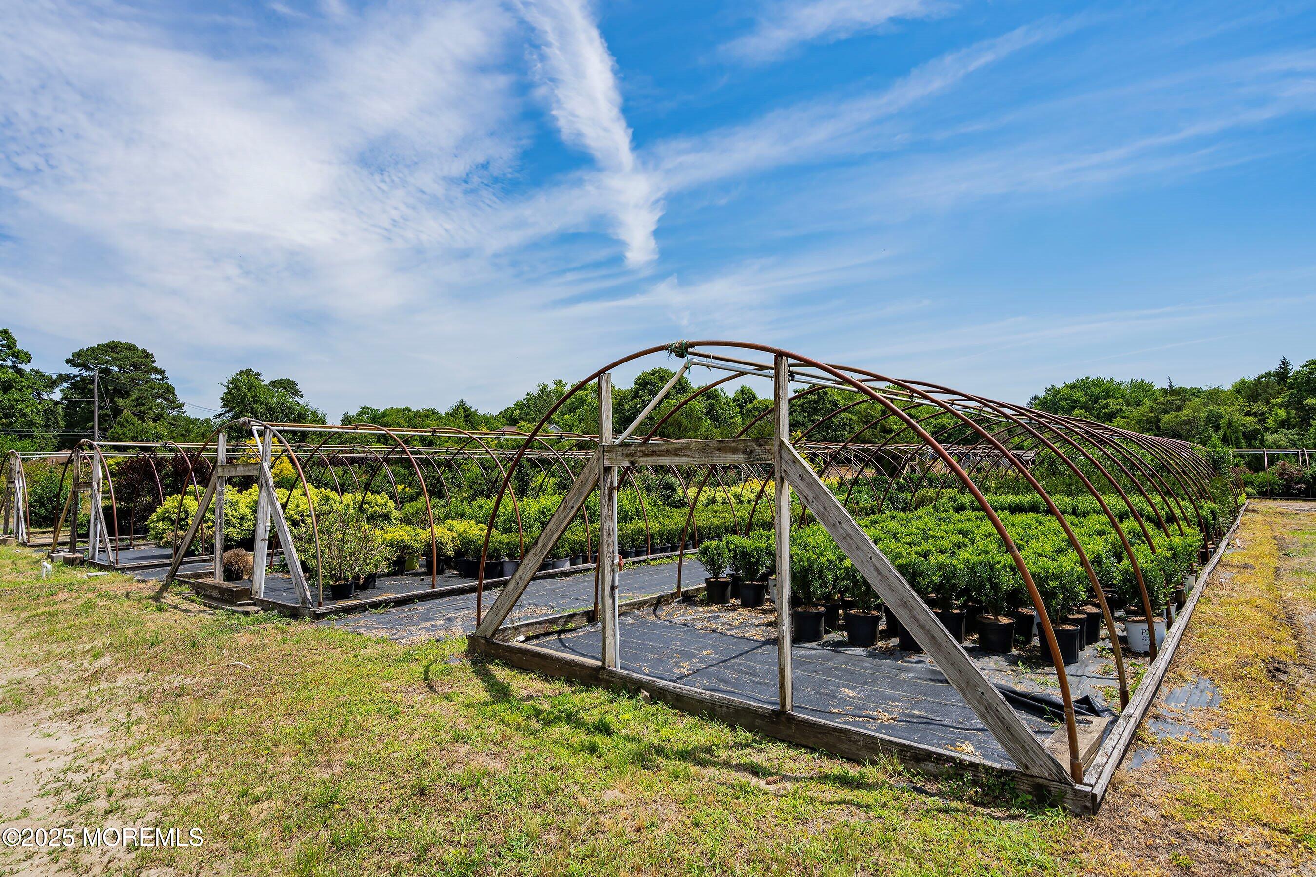 763 Hulses Corner Road