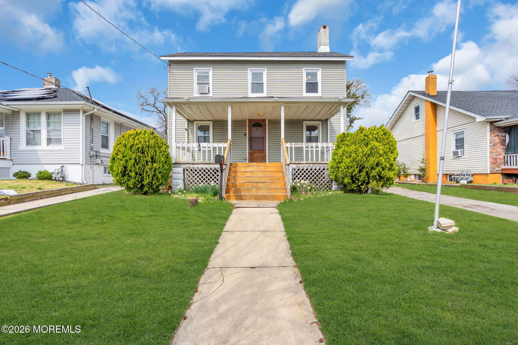 1317 7th Avenue