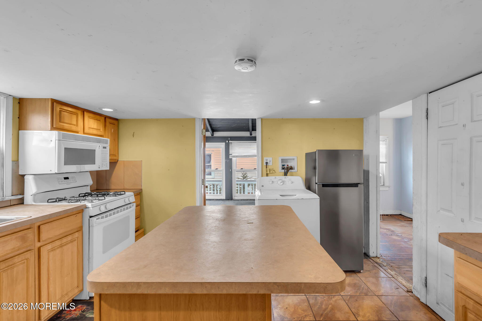1317 7th Avenue
