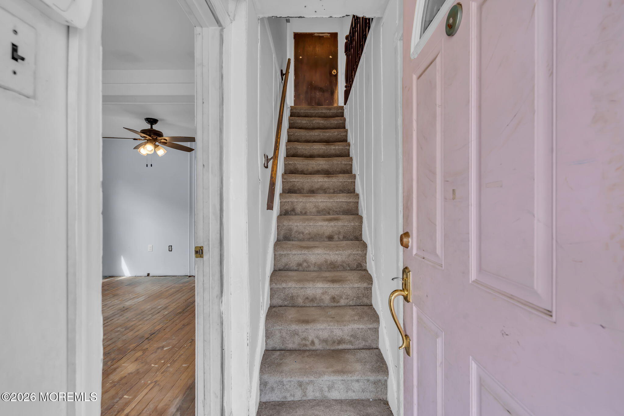1317 7th Avenue