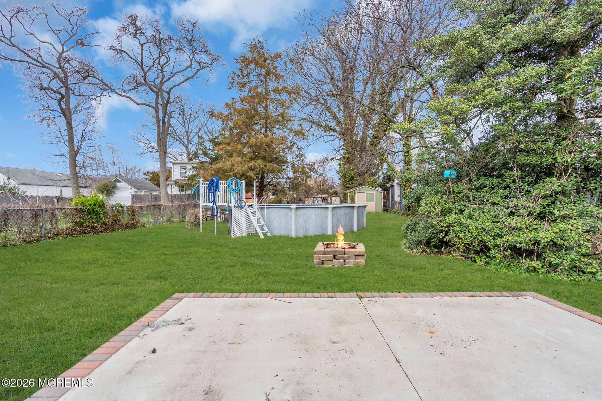 1317 7th Avenue