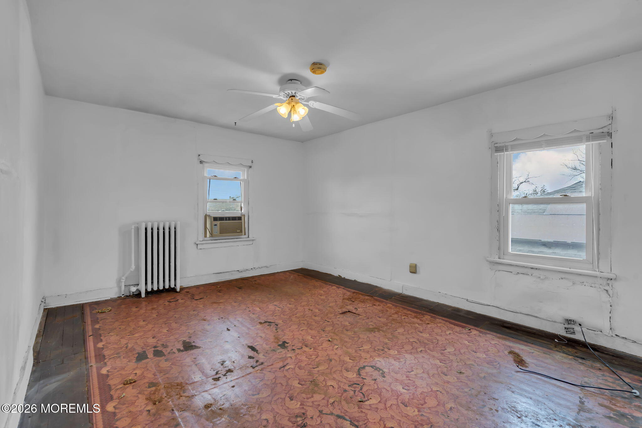 1317 7th Avenue