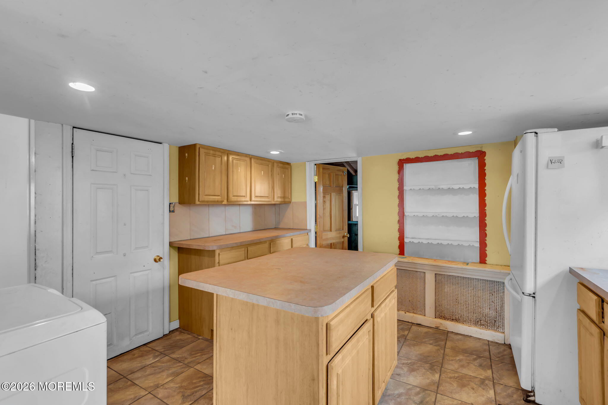 1317 7th Avenue