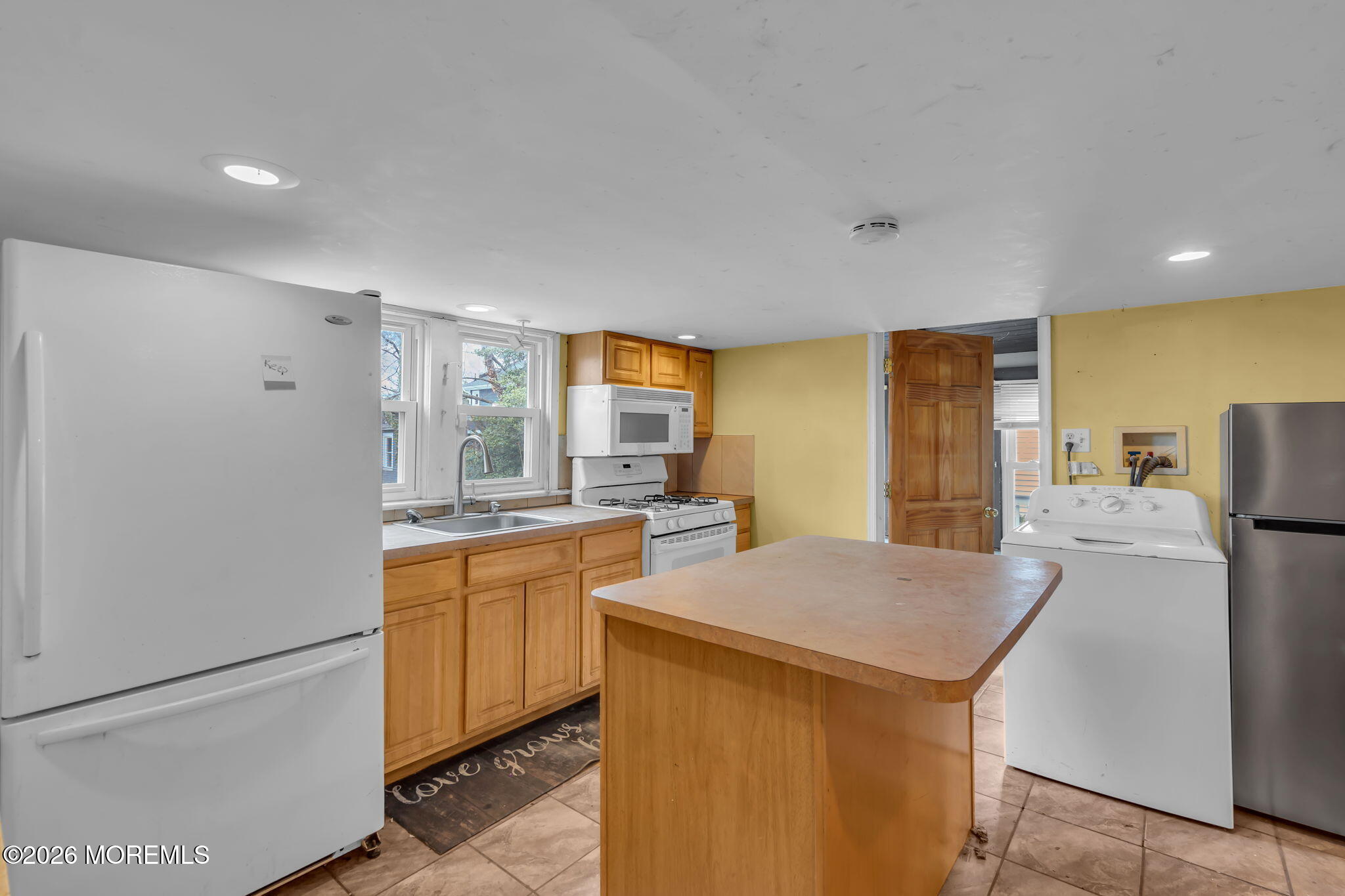 1317 7th Avenue
