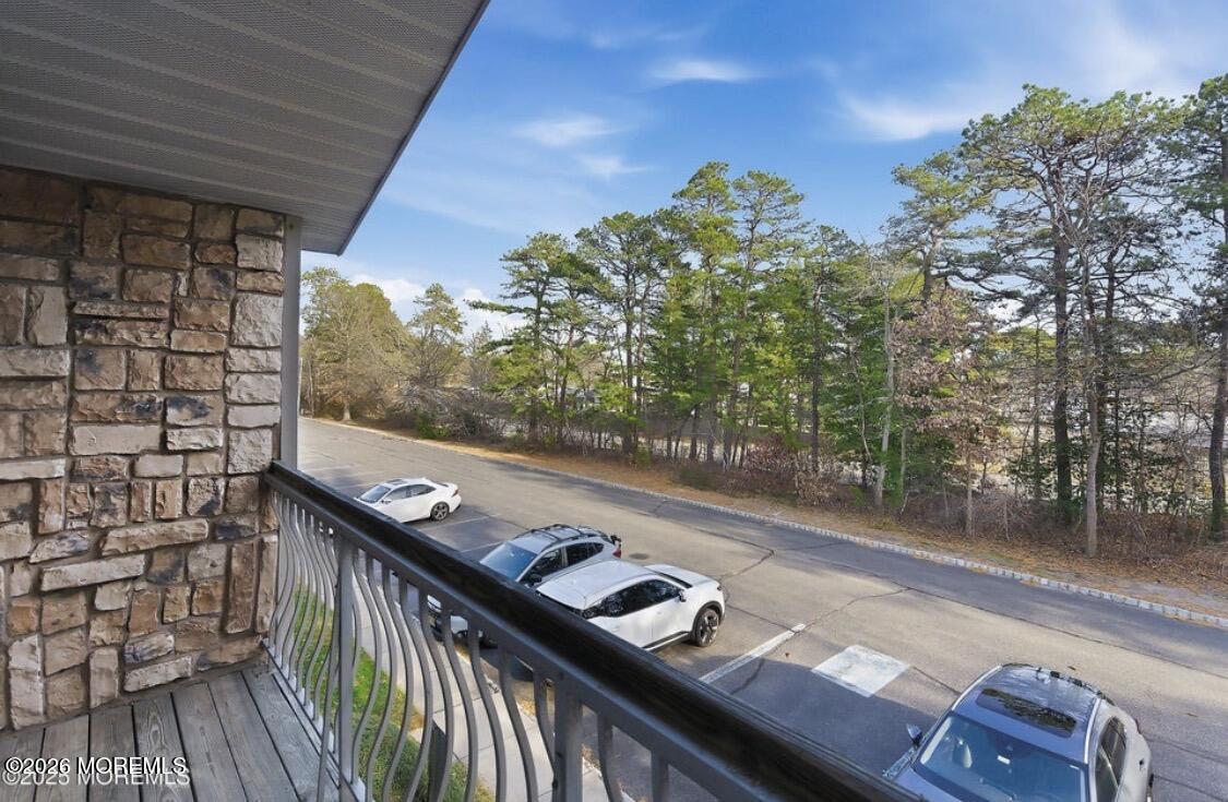 78 Diane Drive