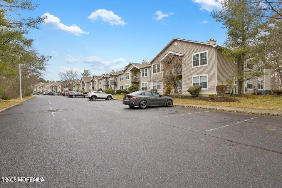 78 Diane Drive