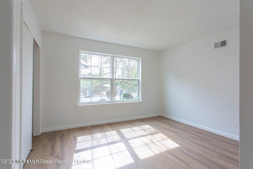 78 Diane Drive