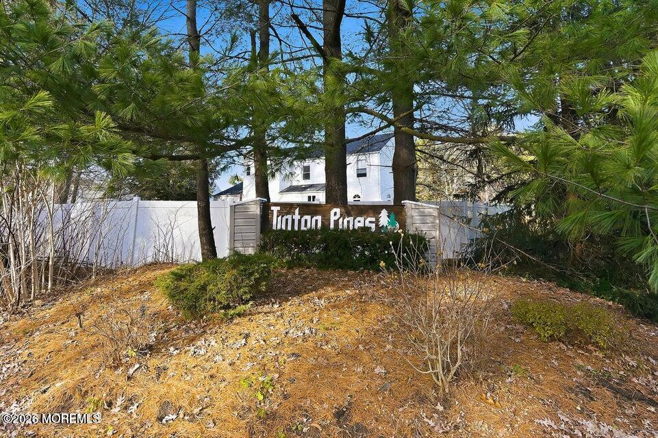78 Diane Drive