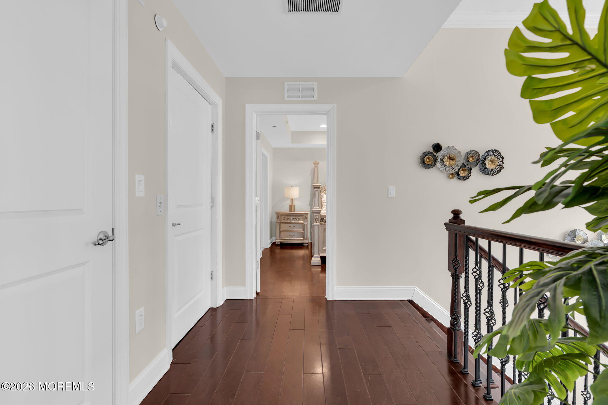 21 Ocean Terrace