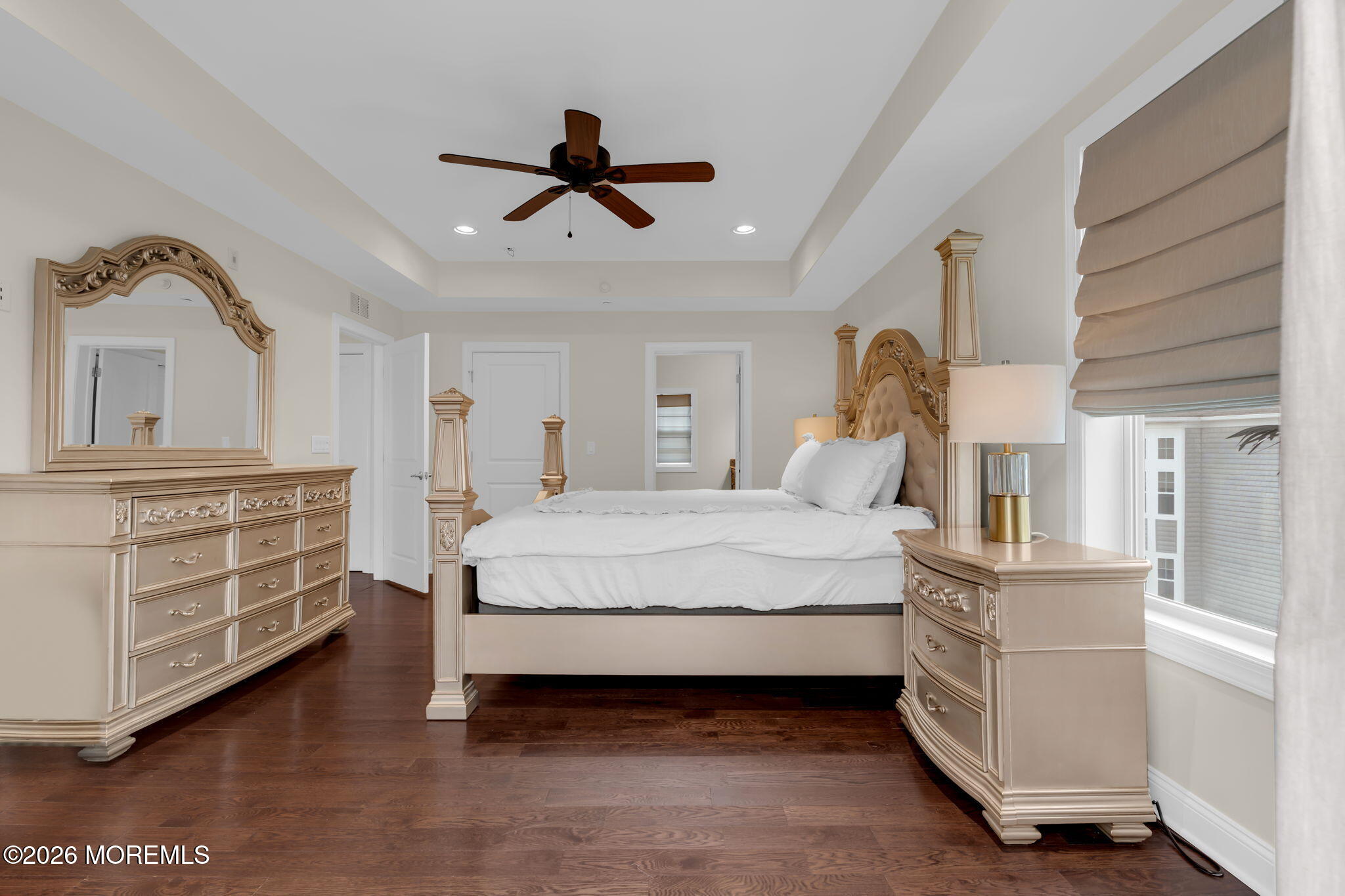 21 Ocean Terrace
