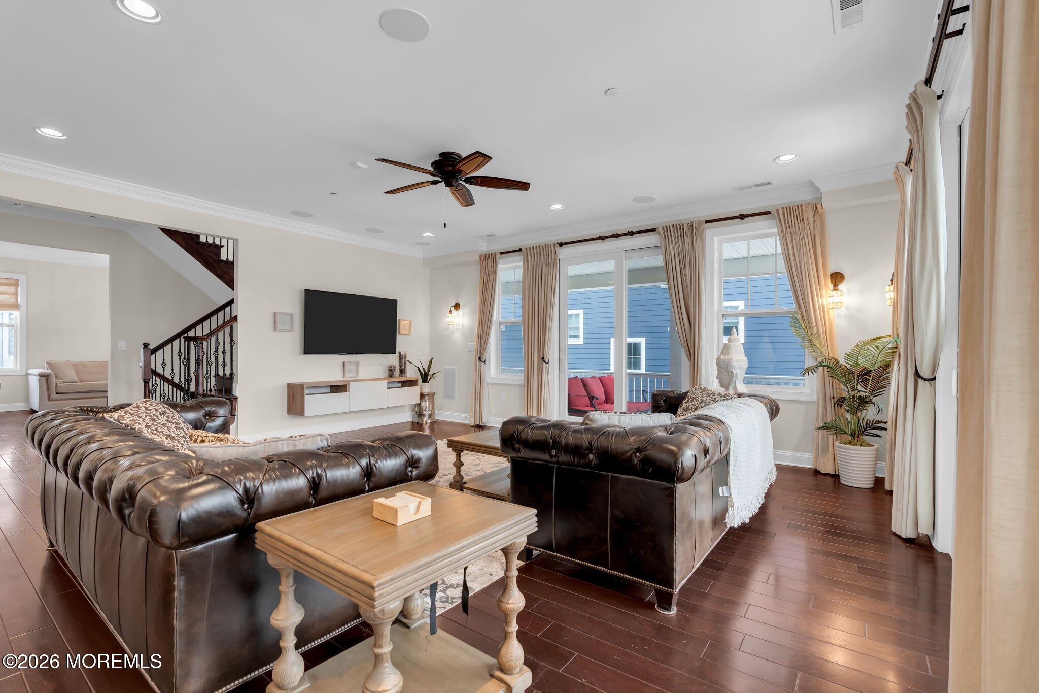 21 Ocean Terrace