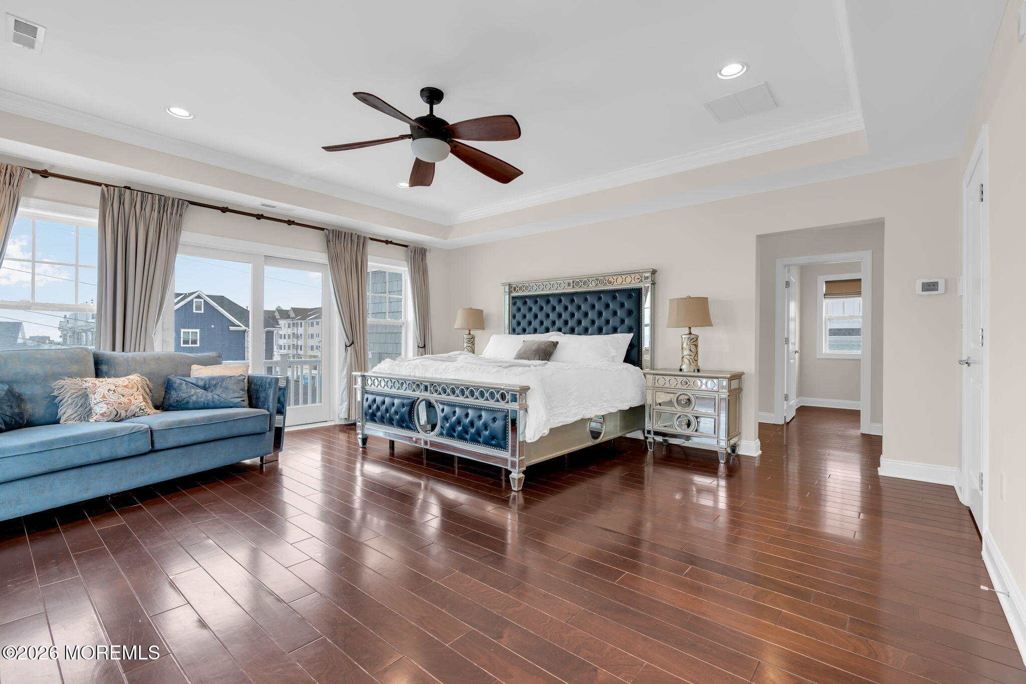 21 Ocean Terrace
