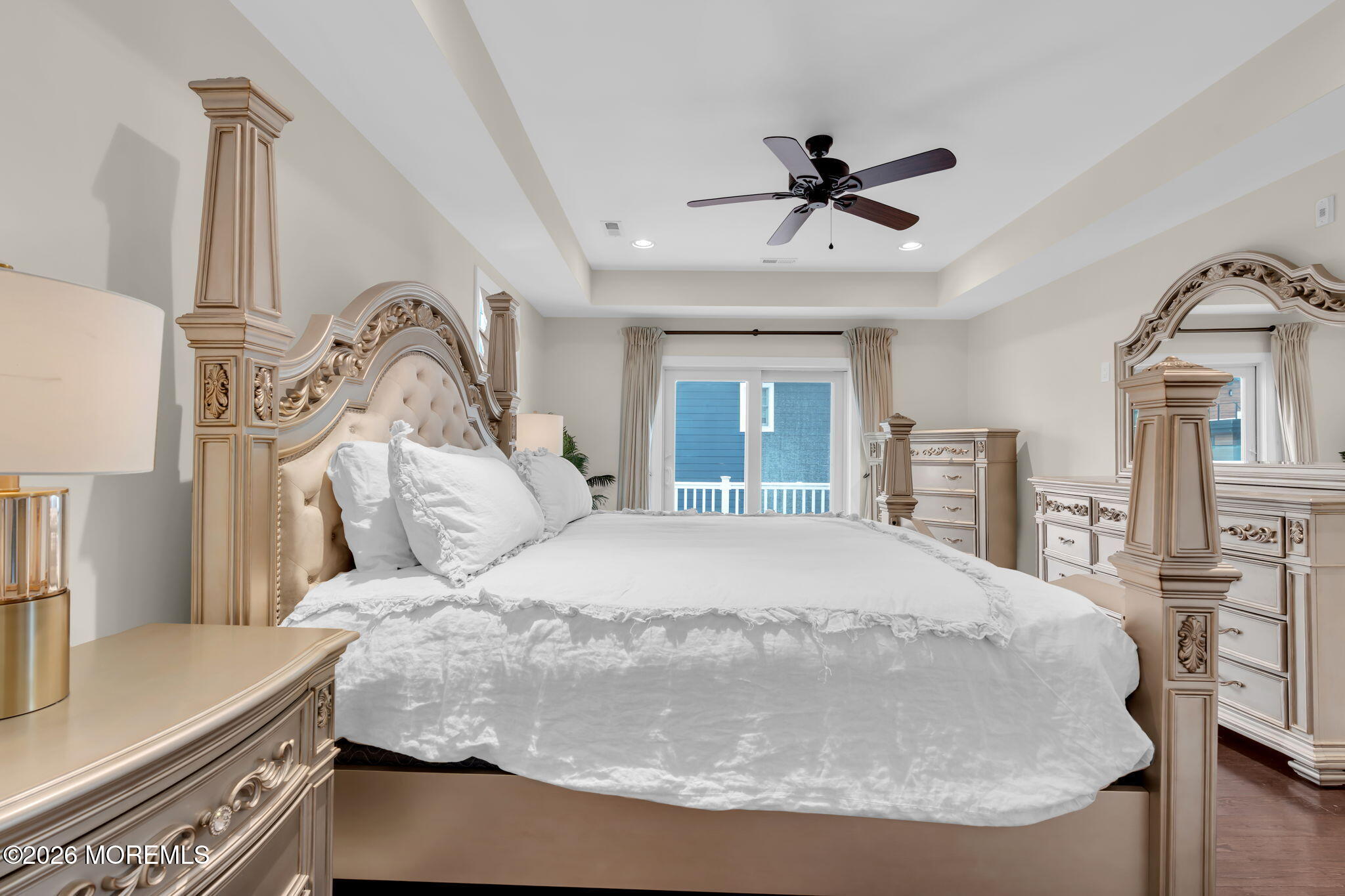 21 Ocean Terrace