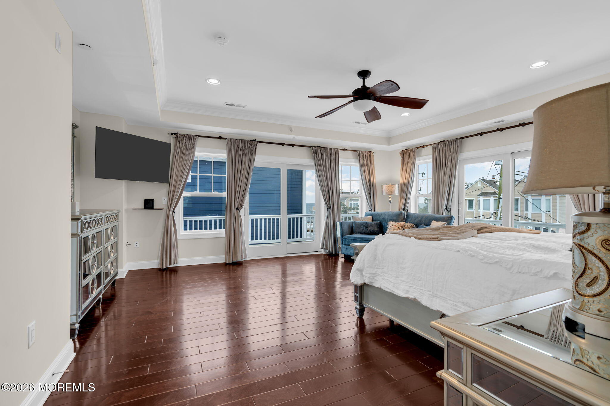 21 Ocean Terrace