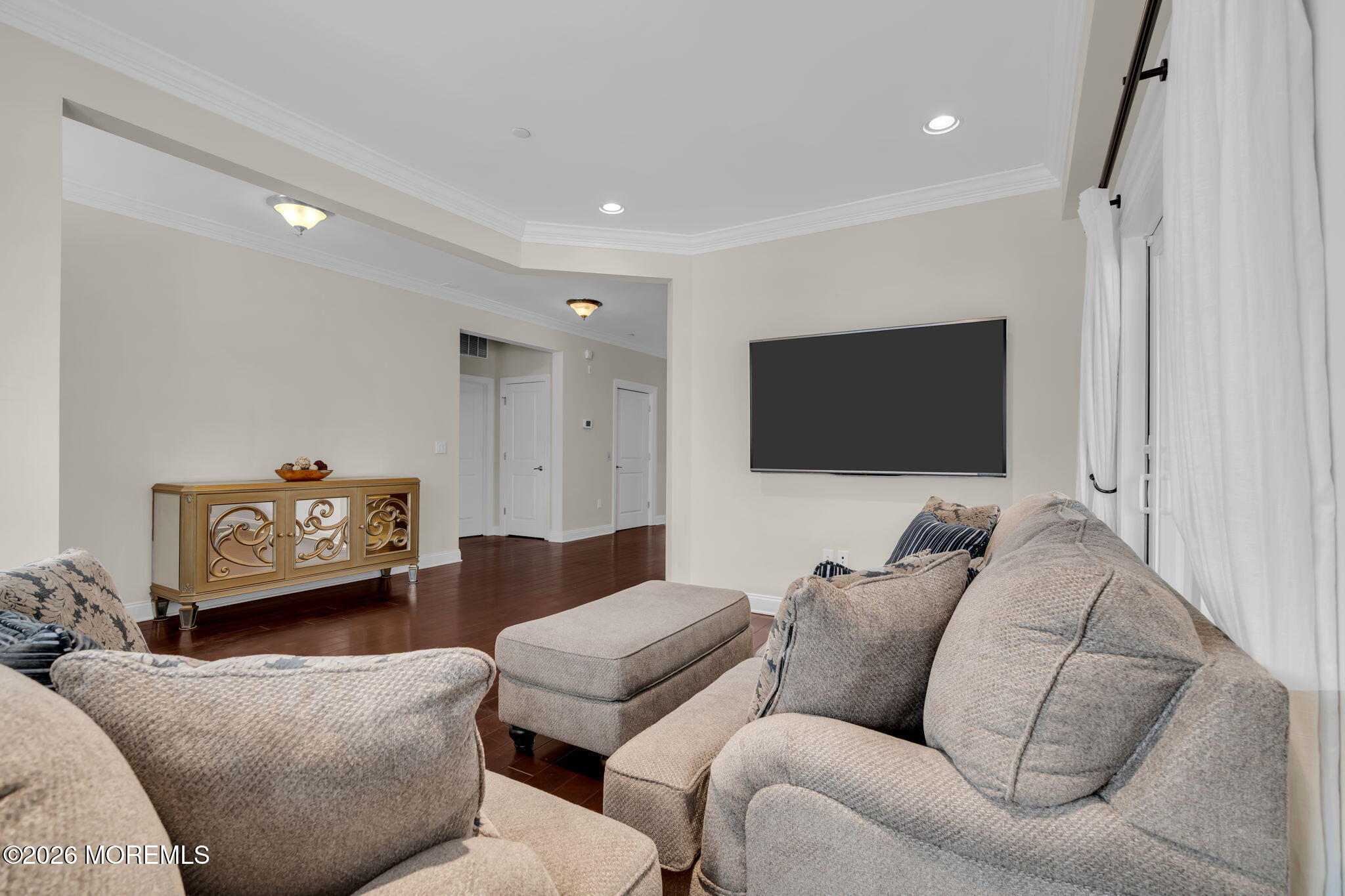 21 Ocean Terrace