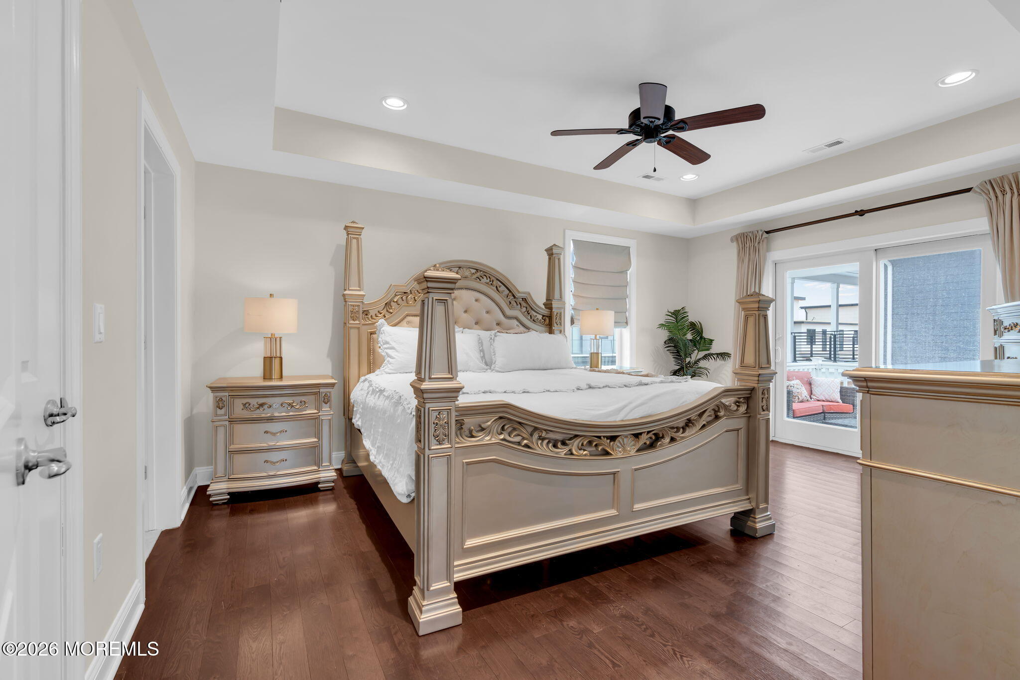 21 Ocean Terrace